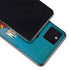 Marvel Classic Comics The Invincible Iron Man Google Pixel 5a Skin